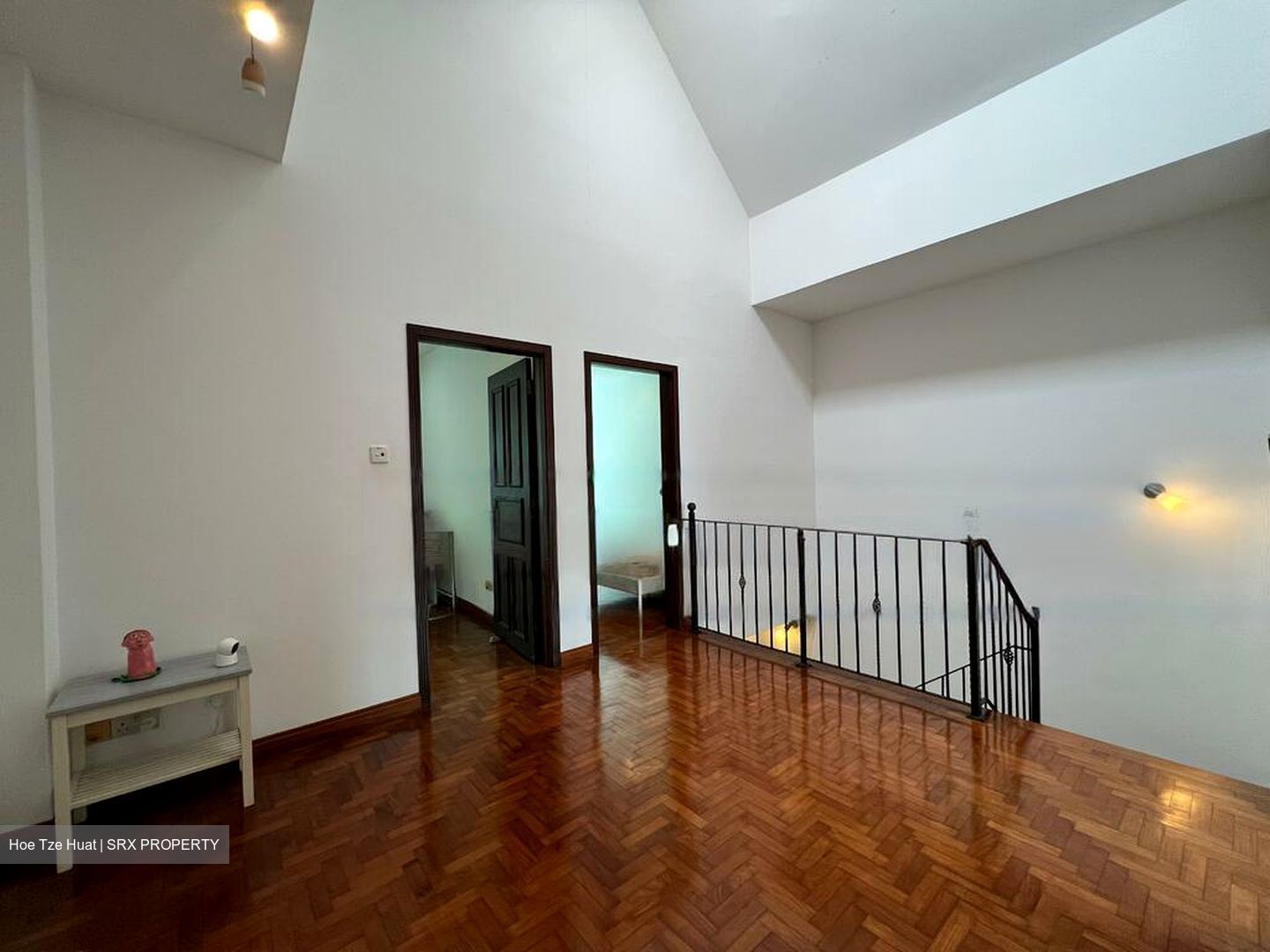 Villa Verde (D23), Terrace #475788071